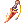 Imagem do Item