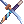 Imagem do Item