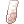 Imagem do Item