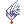 Imagem do Item