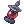 Imagem do Item
