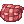 Imagem do Item