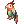Imagem do Item