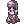 Imagem do Item