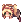 Imagem do Item