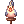 Imagem do Item