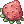 Imagem do Item