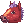 Imagem do Item