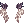 Imagem do Item