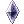 312729