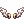 Imagem do Item