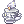 Imagem do Item