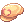 Imagem do Item