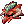 Imagem do Item