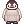 Pequeno Pinguim [bRO]