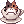 Imagem do Item