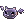 Imagem do Item