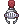 Imagem do Item