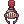 Imagem do Item