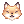 Camarada Fox [bRO]