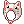 Imagem do Item