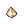 Imagem do Item
