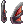 Imagem do Item