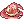 Imagem do Item