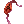 Imagem do Item