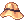 Imagem do Item