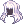 Imagem do Item