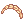 Imagem do Item