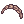 Imagem do Item