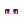Pupilas Púrpuras [bRO]