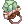 Imagem do Item