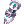 Imagem do Item