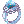 Imagem do Item