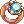 Imagem do Item