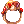 Imagem do Item