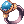 Imagem do Item