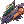Imagem do Item