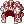 Imagem do Item