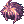 Imagem do Item