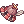 Imagem do Item