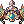 Imagem do Item