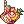 Imagem do Item