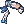 Imagem do Item