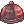 Imagem do Item