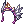 Imagem do Item