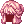 Imagem do Item